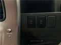 2007 Toyota Voxy