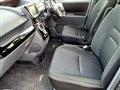 2009 Toyota Voxy