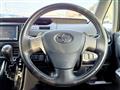 2009 Toyota Voxy