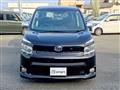2009 Toyota Voxy