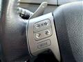 2009 Toyota Voxy
