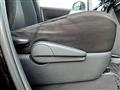 2009 Toyota Voxy