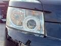 2009 Toyota Voxy