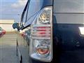 2009 Toyota Voxy