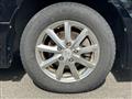 2009 Toyota Voxy