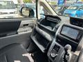 2009 Toyota Voxy
