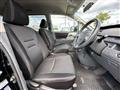 2009 Toyota Voxy