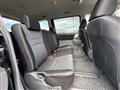 2009 Toyota Voxy