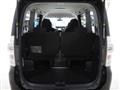 2010 Toyota Voxy
