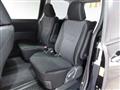 2010 Toyota Voxy