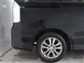 2010 Toyota Voxy