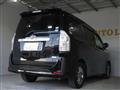 2010 Toyota Voxy