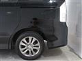 2010 Toyota Voxy