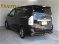 2010 Toyota Voxy