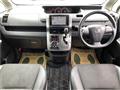 2013 Toyota Voxy