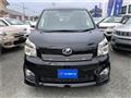 2013 Toyota Voxy