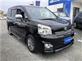 2013 Toyota Voxy