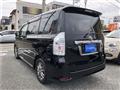 2013 Toyota Voxy