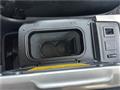 2010 Toyota Voxy