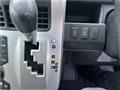2010 Toyota Voxy