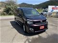 2010 Toyota Voxy