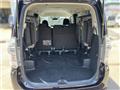 2010 Toyota Voxy