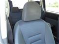 2009 Toyota Voxy
