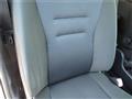 2009 Toyota Voxy