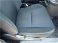 2009 Toyota Voxy