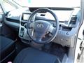 2009 Toyota Voxy