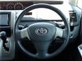 2009 Toyota Voxy