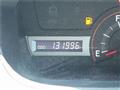 2009 Toyota Voxy