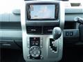 2009 Toyota Voxy