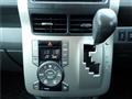2009 Toyota Voxy