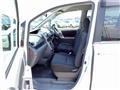 2009 Toyota Voxy