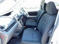 2009 Toyota Voxy