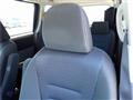 2009 Toyota Voxy