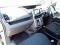 2009 Toyota Voxy