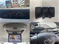2012 Toyota Voxy
