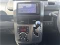 2012 Toyota Voxy