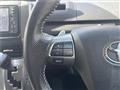 2012 Toyota Voxy
