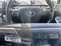 2012 Toyota Voxy