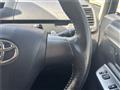 2012 Toyota Voxy