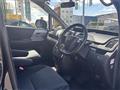 2012 Toyota Voxy