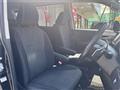 2012 Toyota Voxy