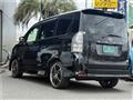 2012 Toyota Voxy