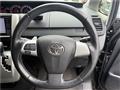 2012 Toyota Voxy