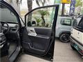 2012 Toyota Voxy