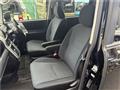 2012 Toyota Voxy