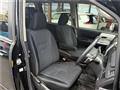 2012 Toyota Voxy